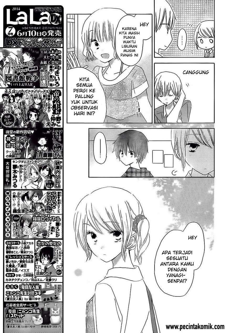 Chapter 32 - halaman 17