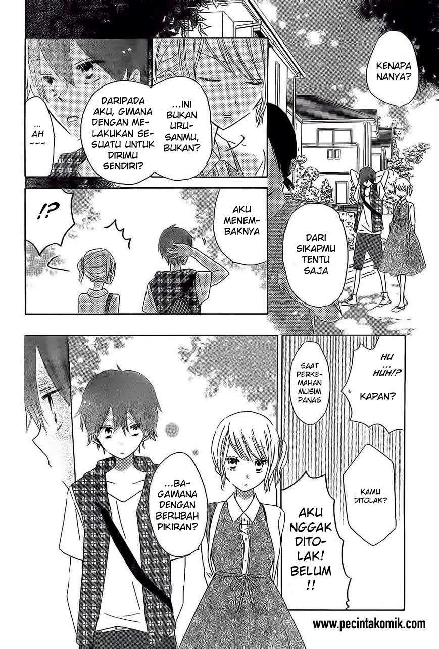 Chapter 32 - halaman 18