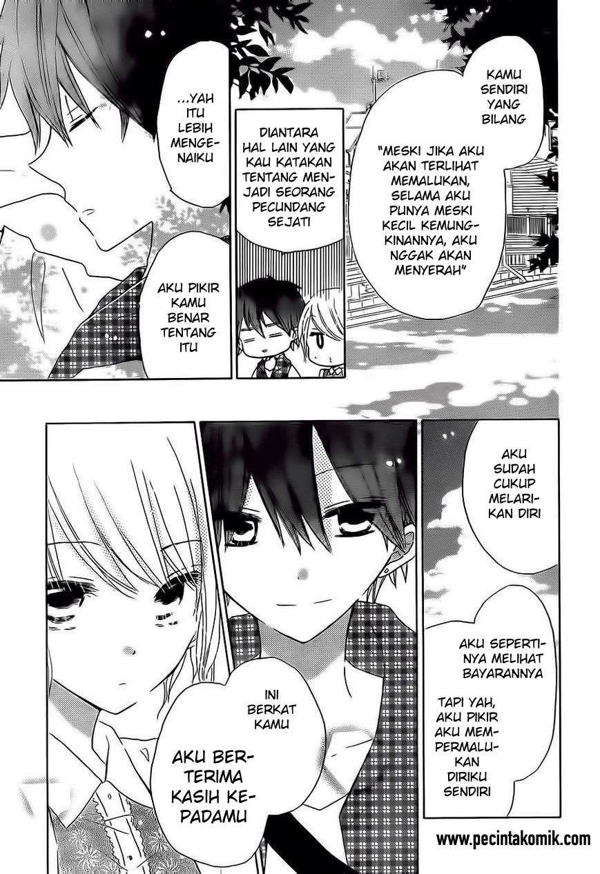 Chapter 32 - halaman 19