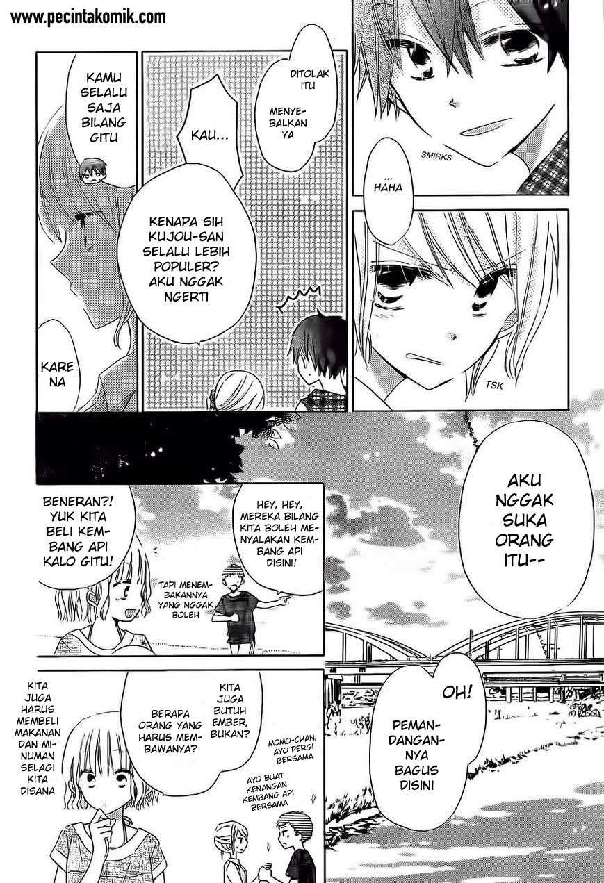 Chapter 32 - halaman 22