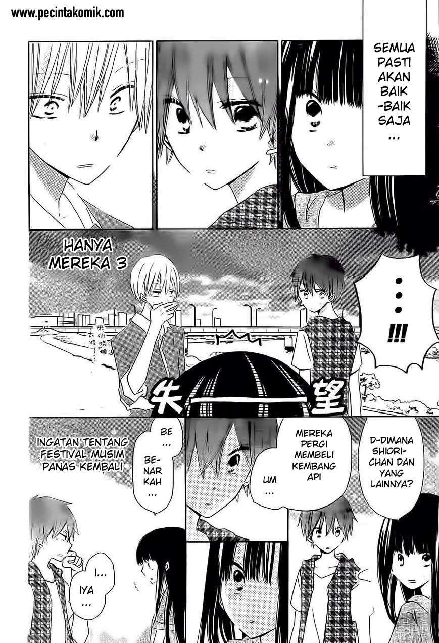 Chapter 32 - halaman 24