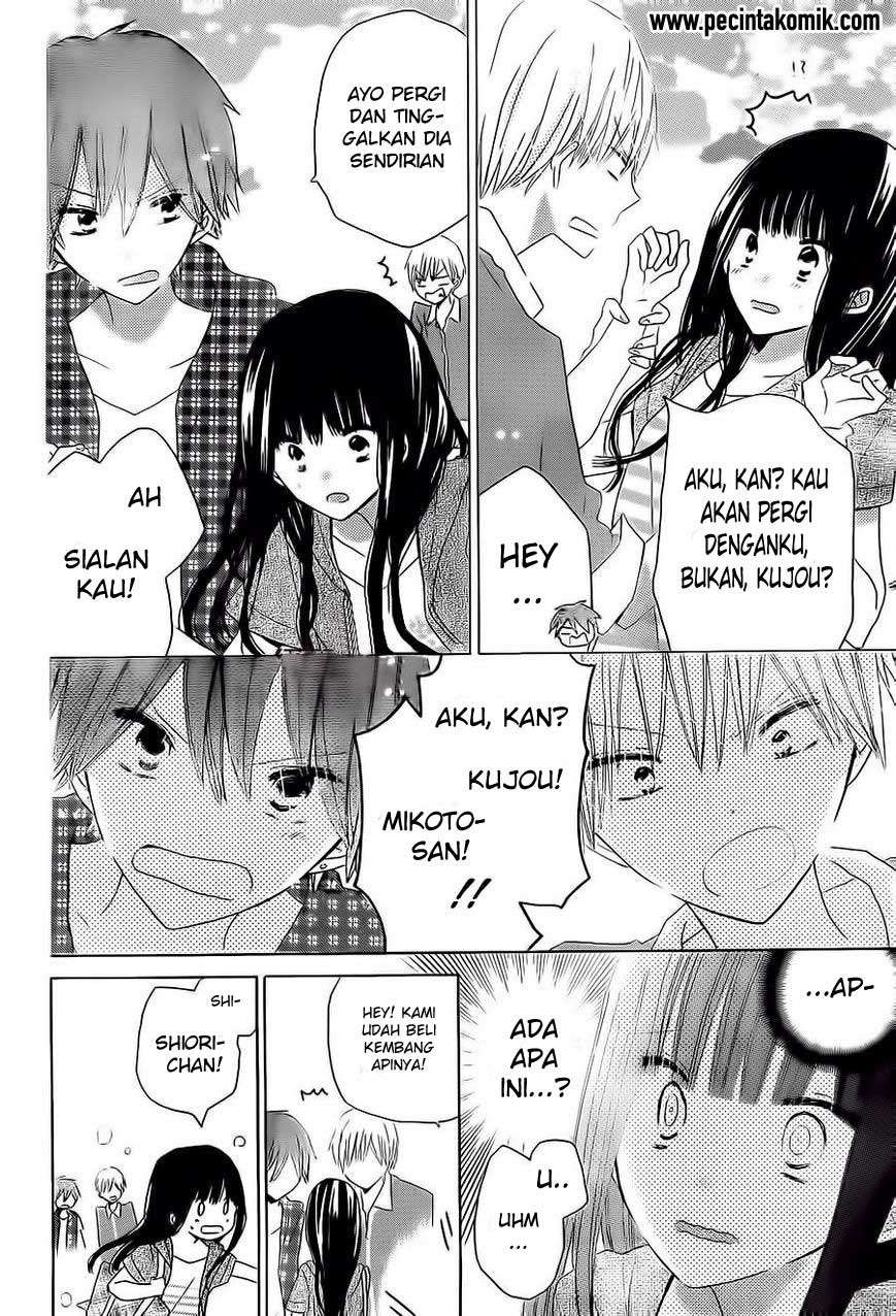 Chapter 32 - halaman 26