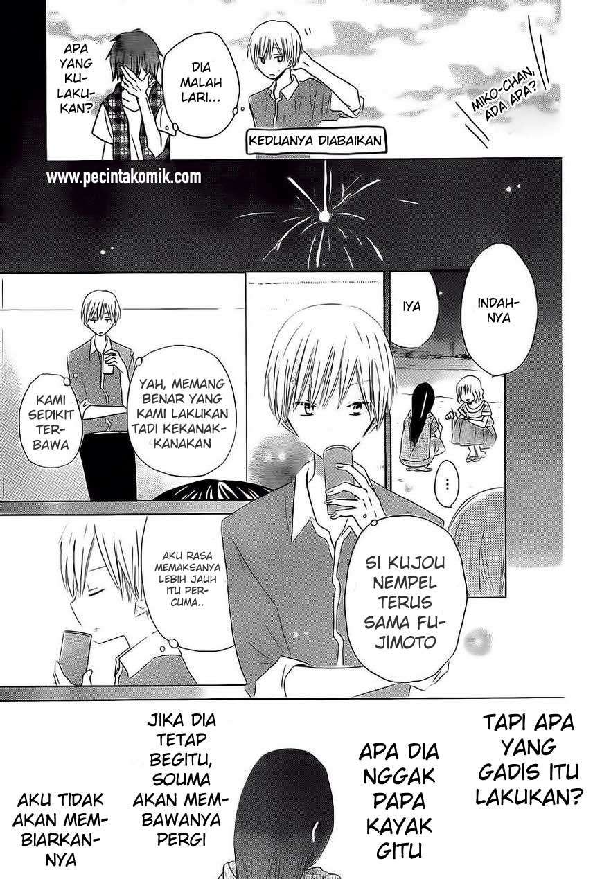 Chapter 32 - halaman 27