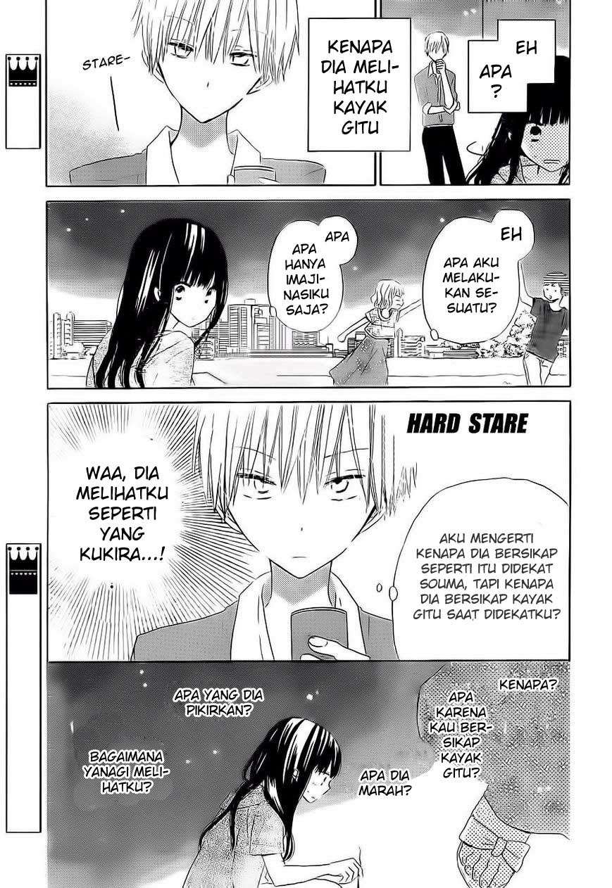 Chapter 32 - halaman 29