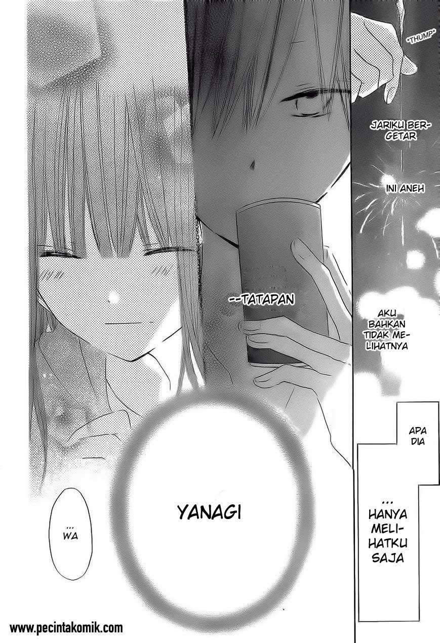 Chapter 32 - halaman 30