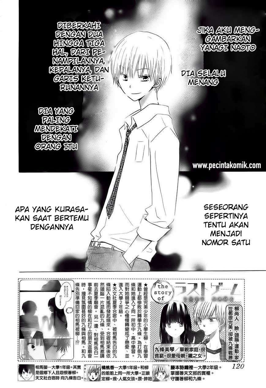 Chapter 32 - halaman 4