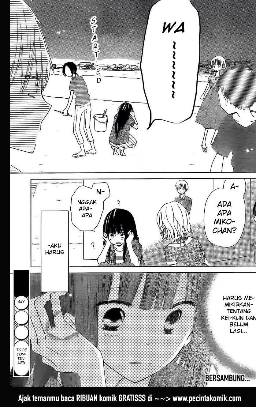 Chapter 32 - halaman 31