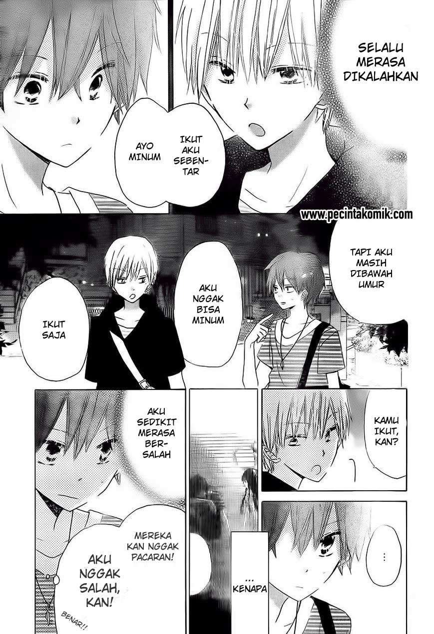 Chapter 32 - halaman 5