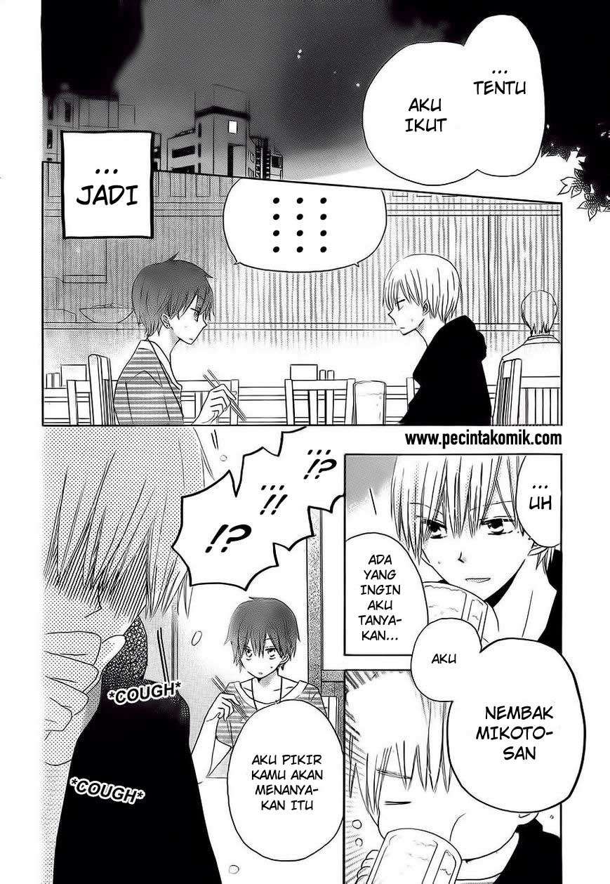 Chapter 32 - halaman 6