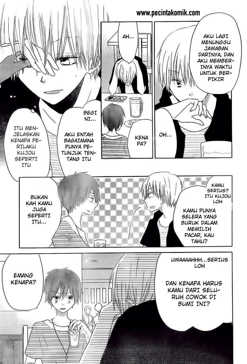 Chapter 32 - halaman 7