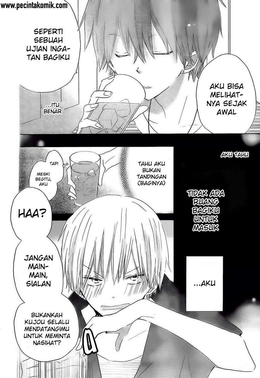 Chapter 32 - halaman 8