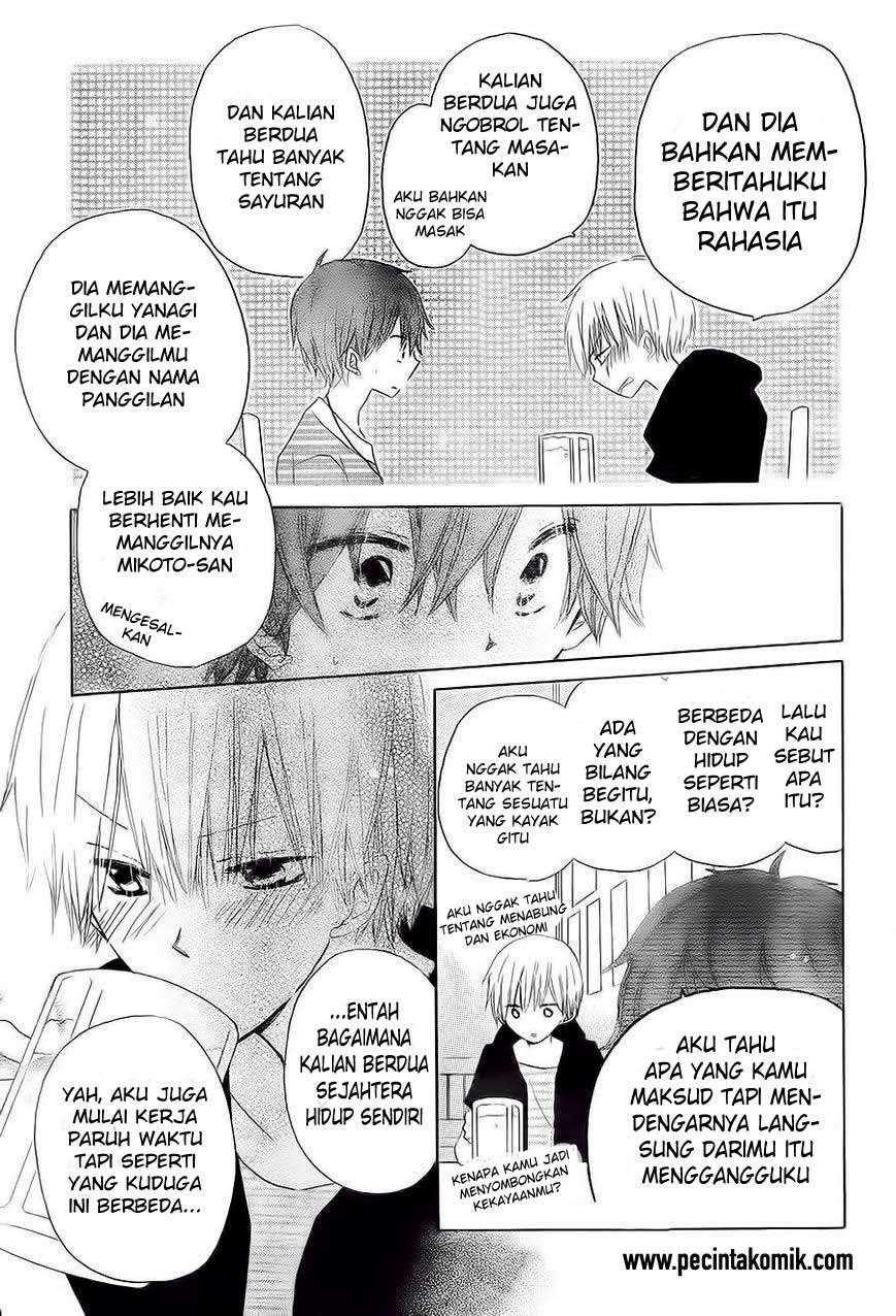 Chapter 32 - halaman 9