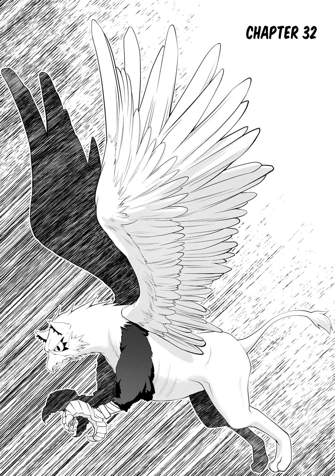 Chapter 32 - halaman 2