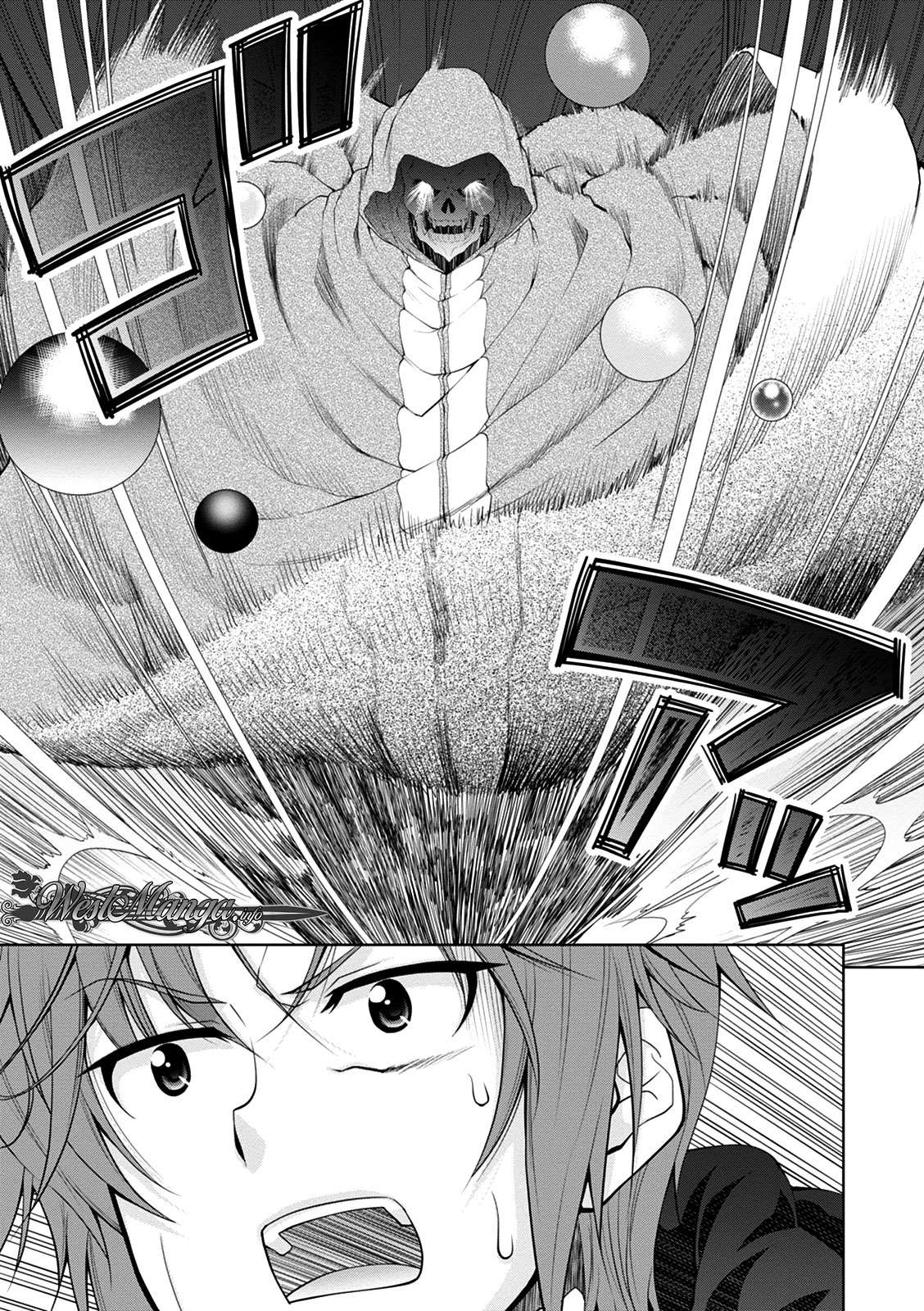 Chapter 32 - halaman 12