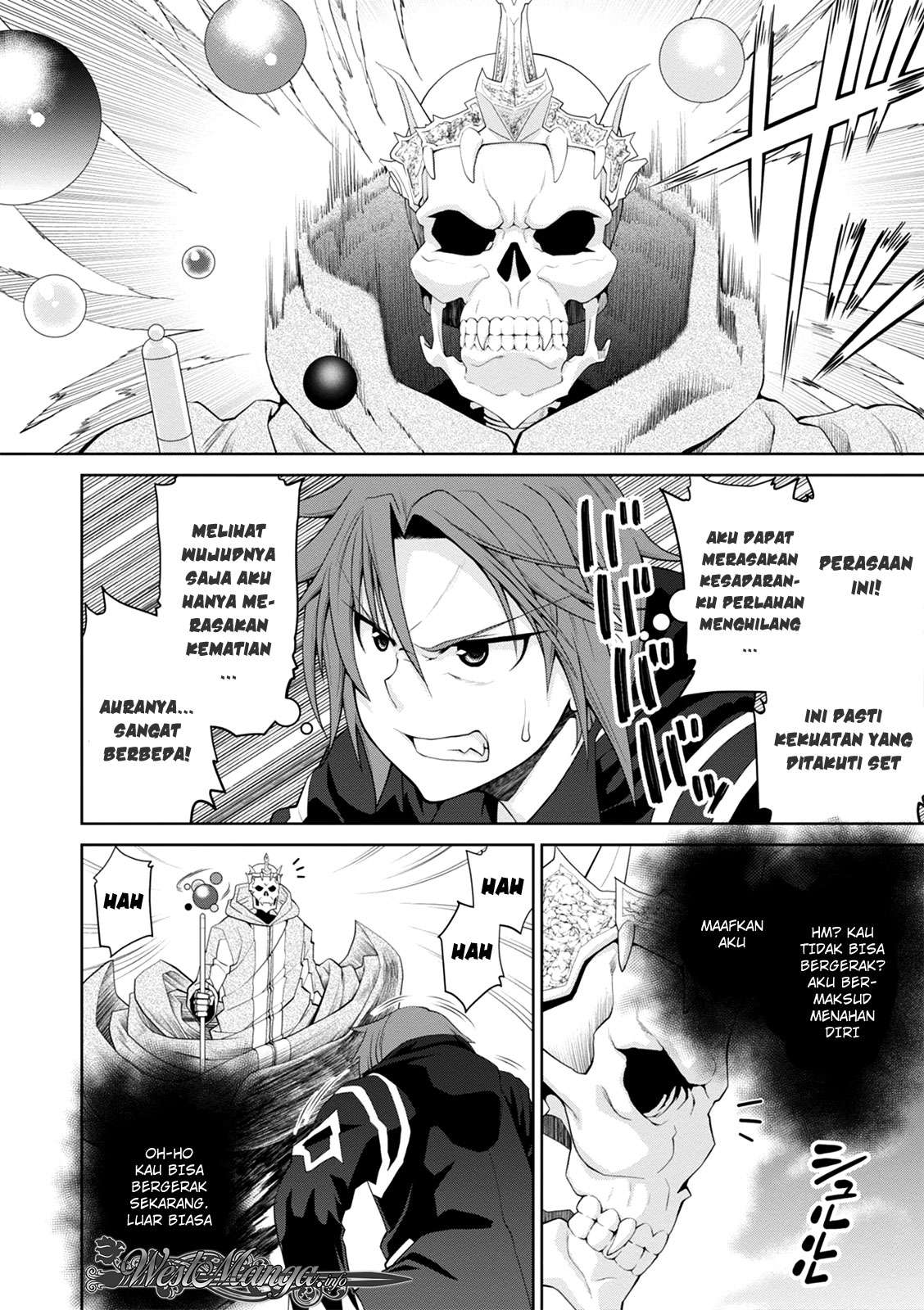 Chapter 32 - halaman 13