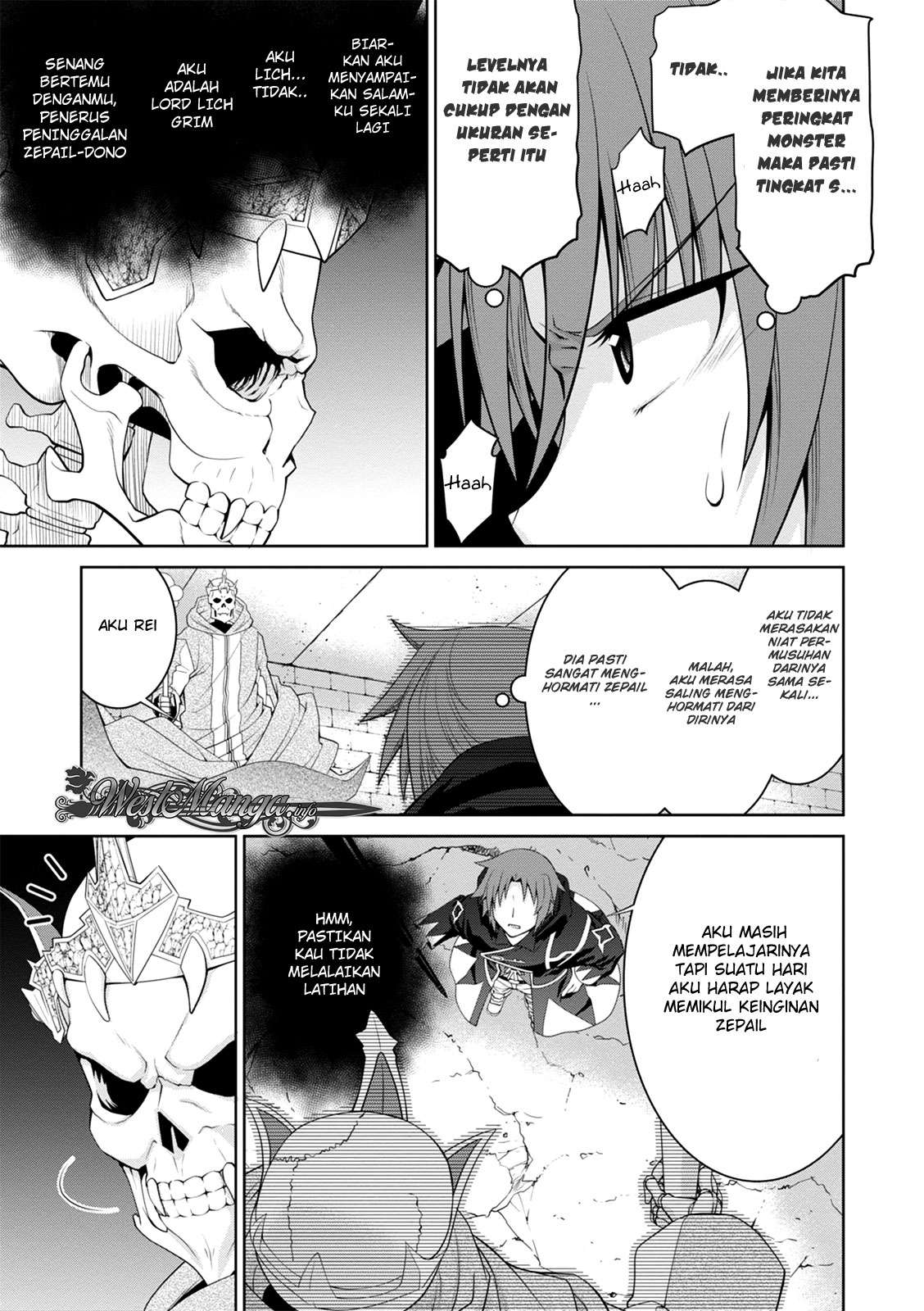 Chapter 32 - halaman 14
