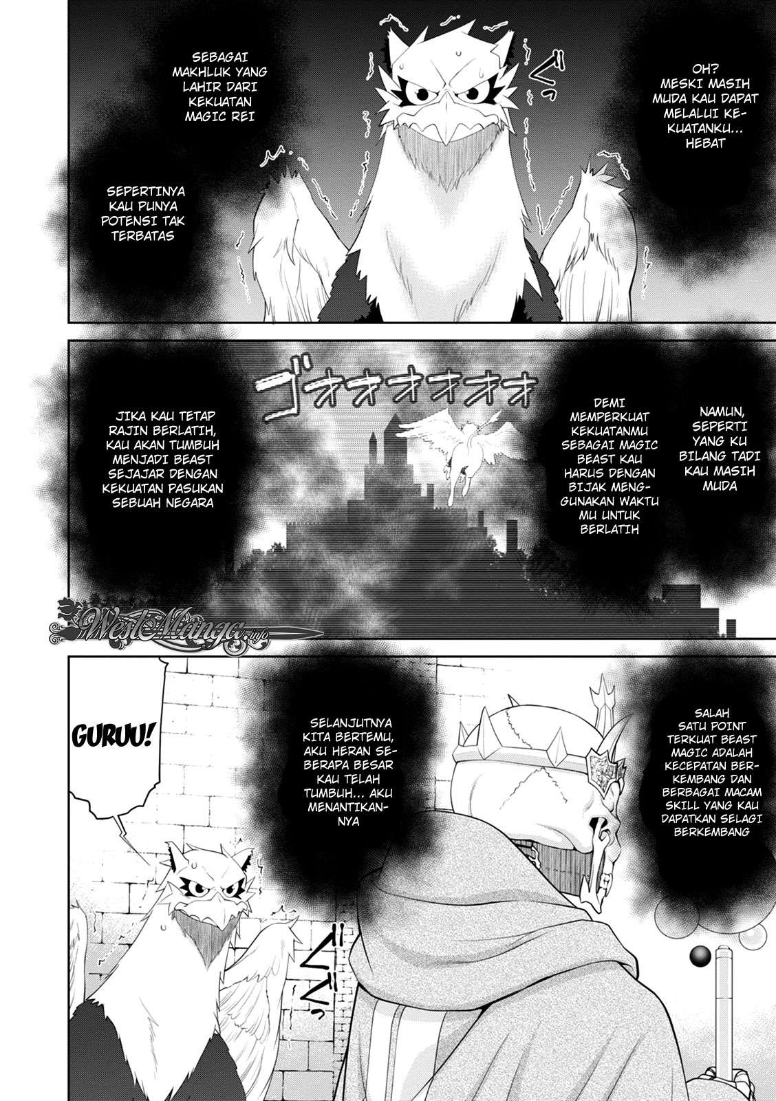 Chapter 32 - halaman 15