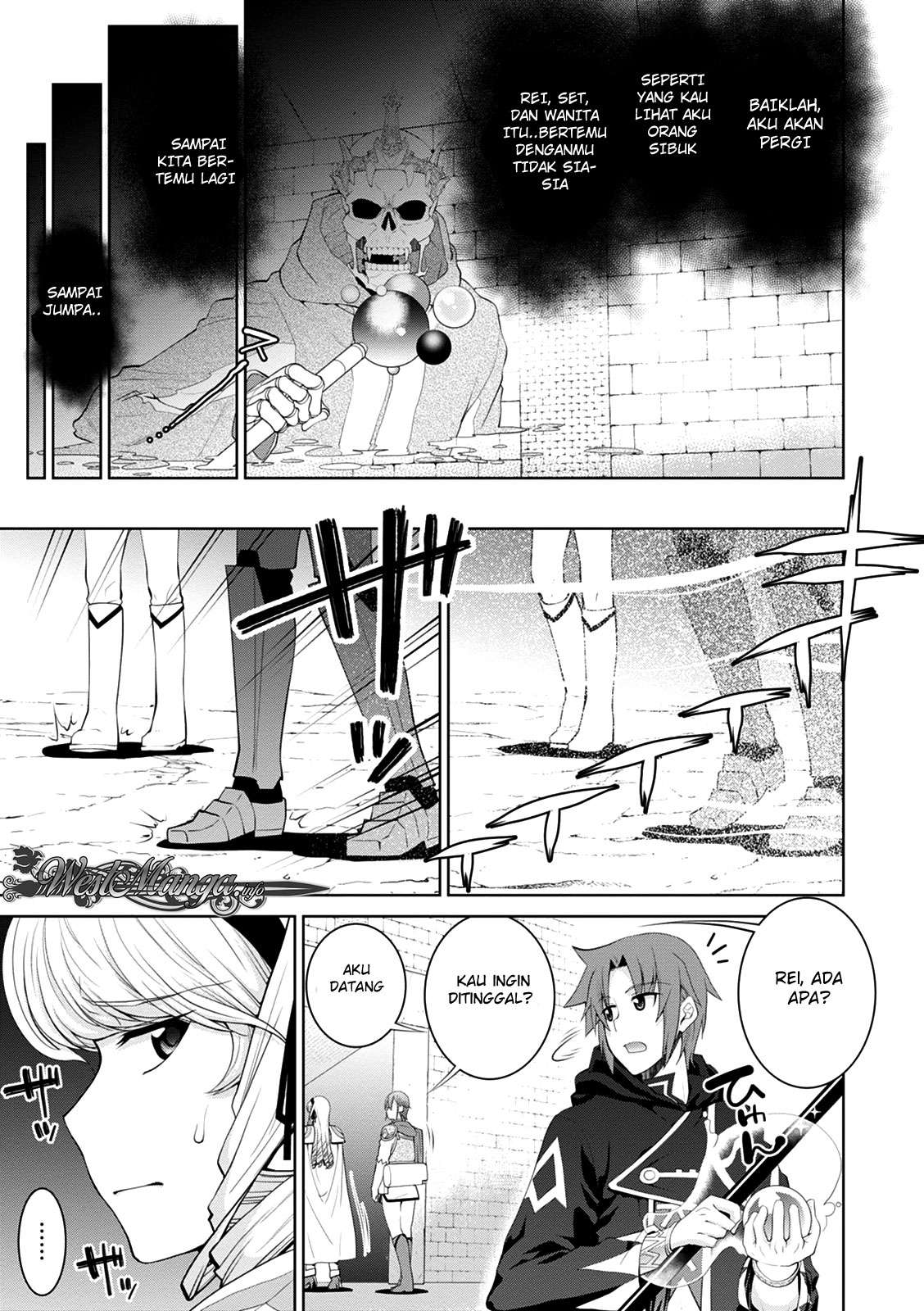 Chapter 32 - halaman 16