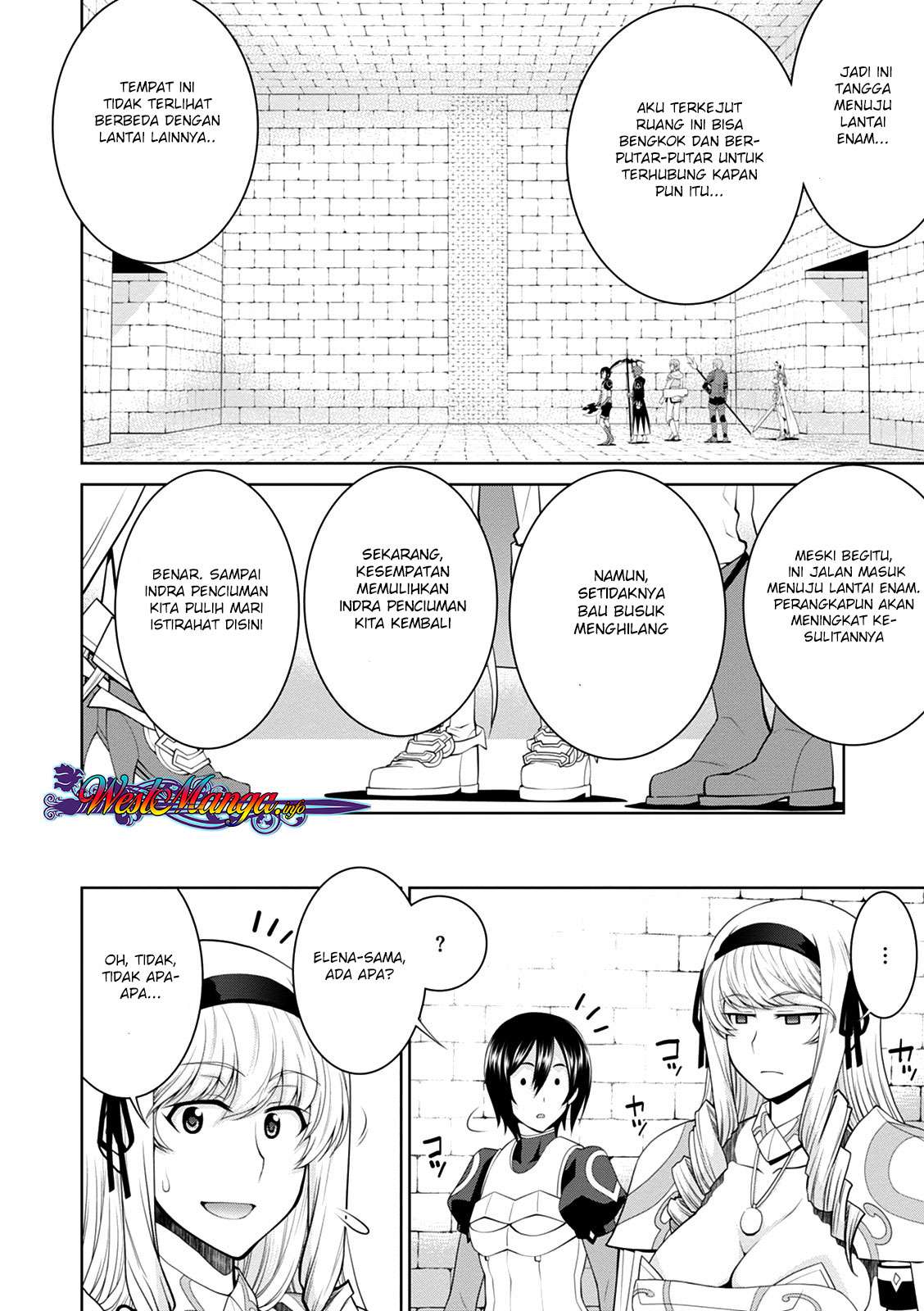 Chapter 32 - halaman 17