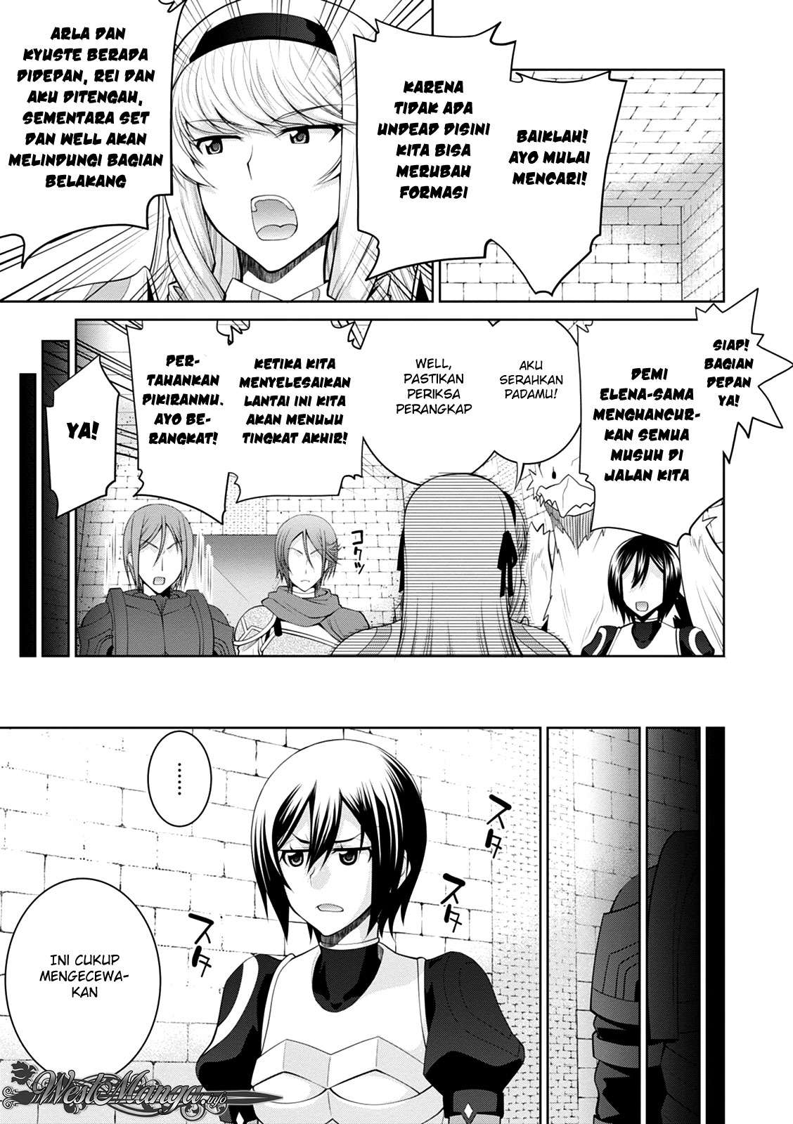 Chapter 32 - halaman 18