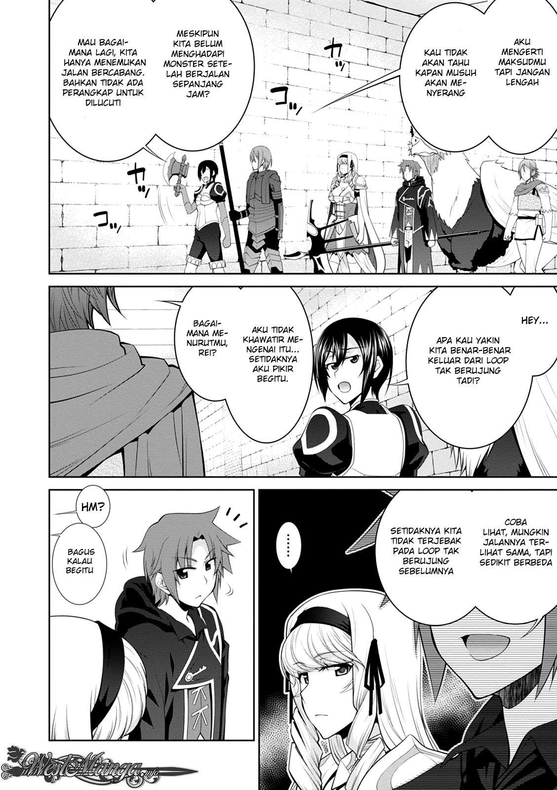 Chapter 32 - halaman 19