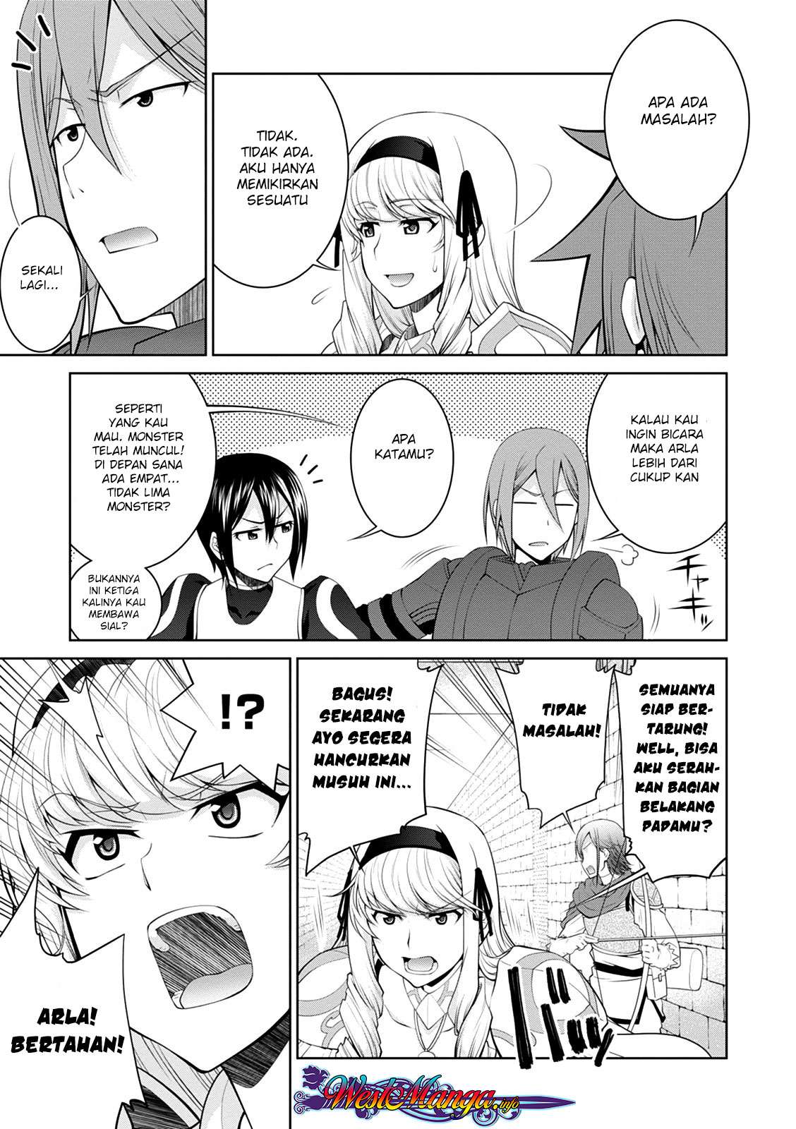 Chapter 32 - halaman 20