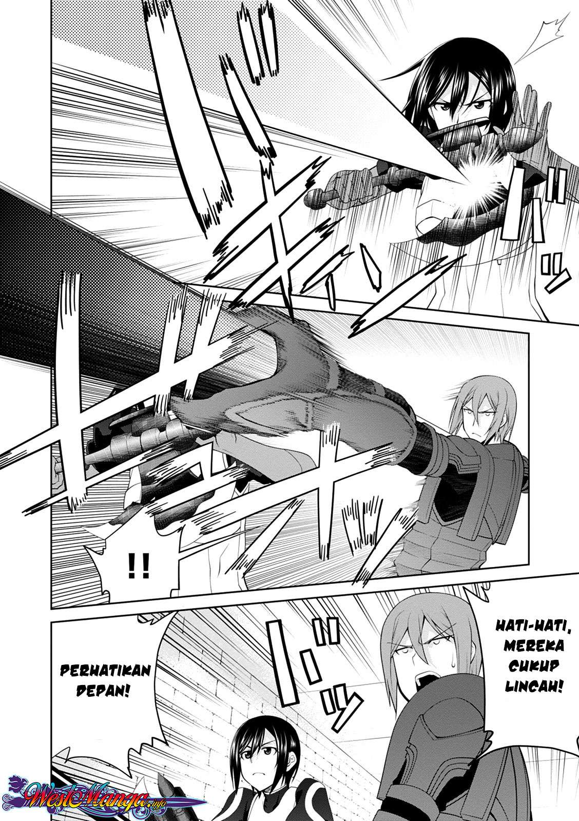 Chapter 32 - halaman 21