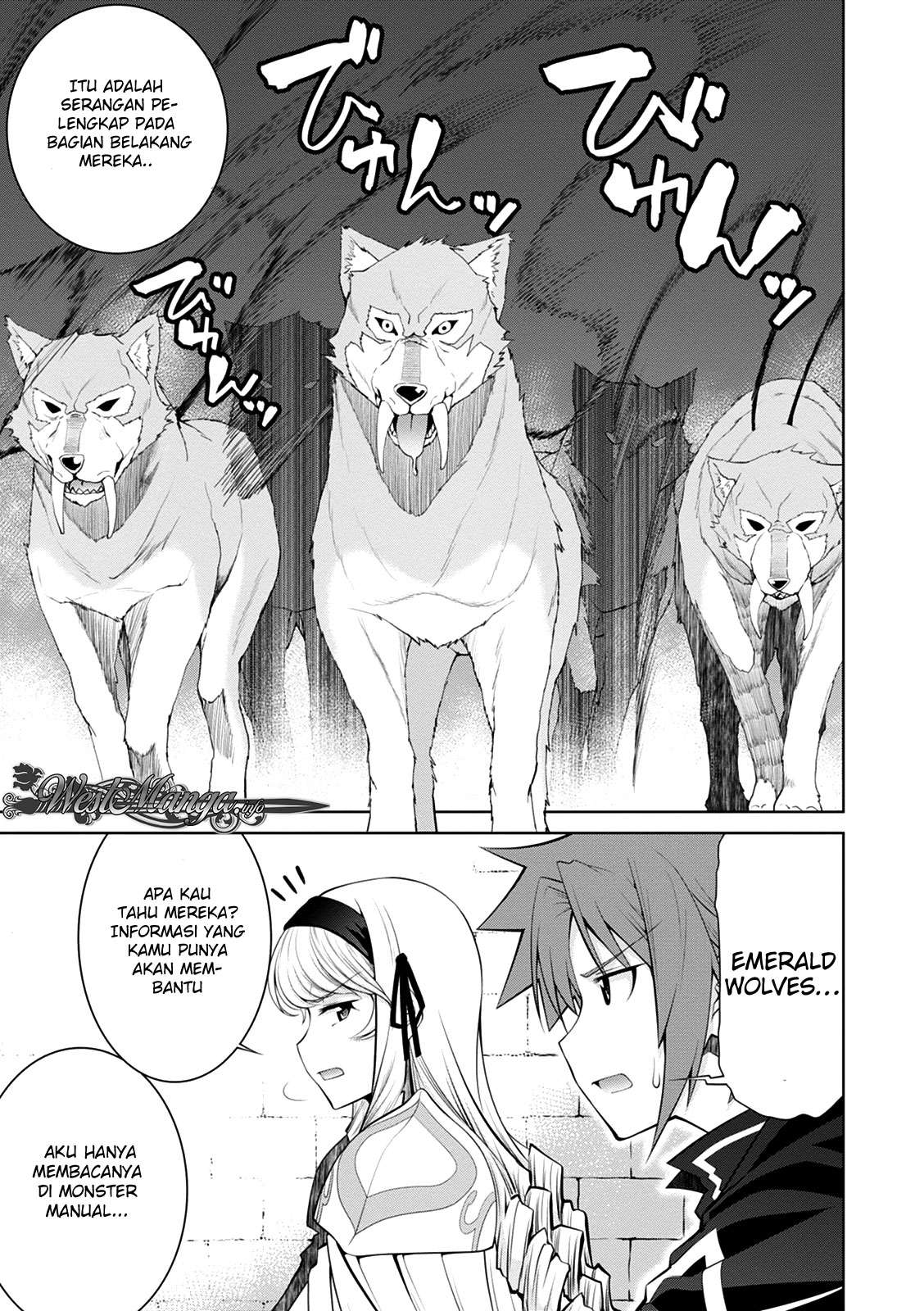 Chapter 32 - halaman 22