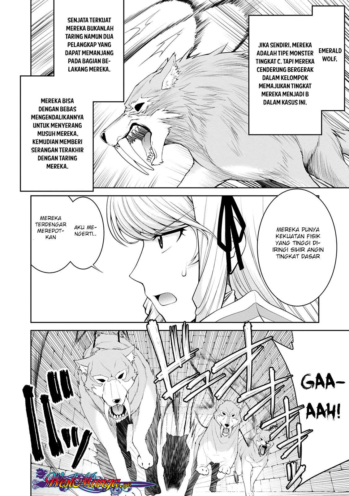 Chapter 32 - halaman 23