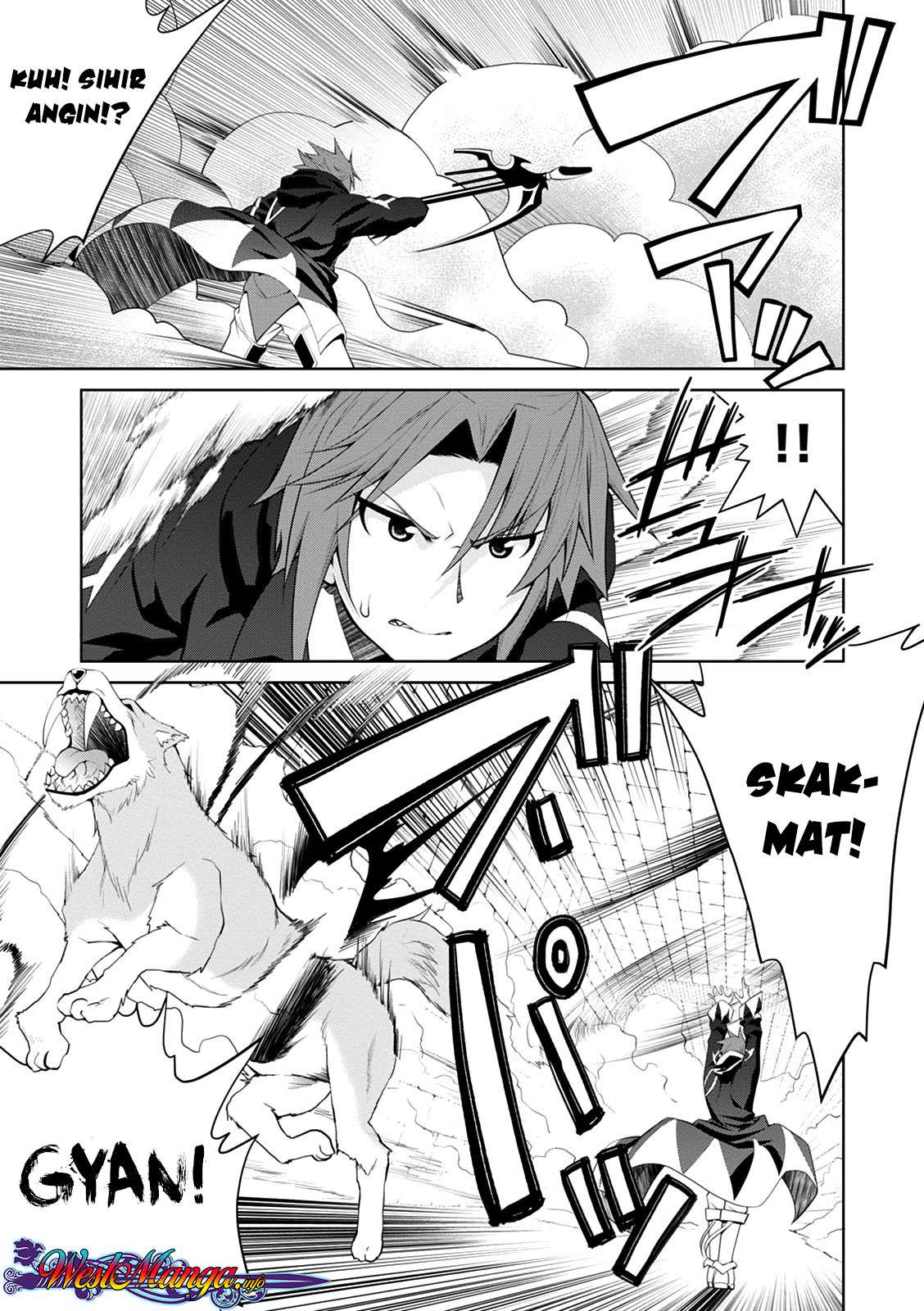 Chapter 32 - halaman 24