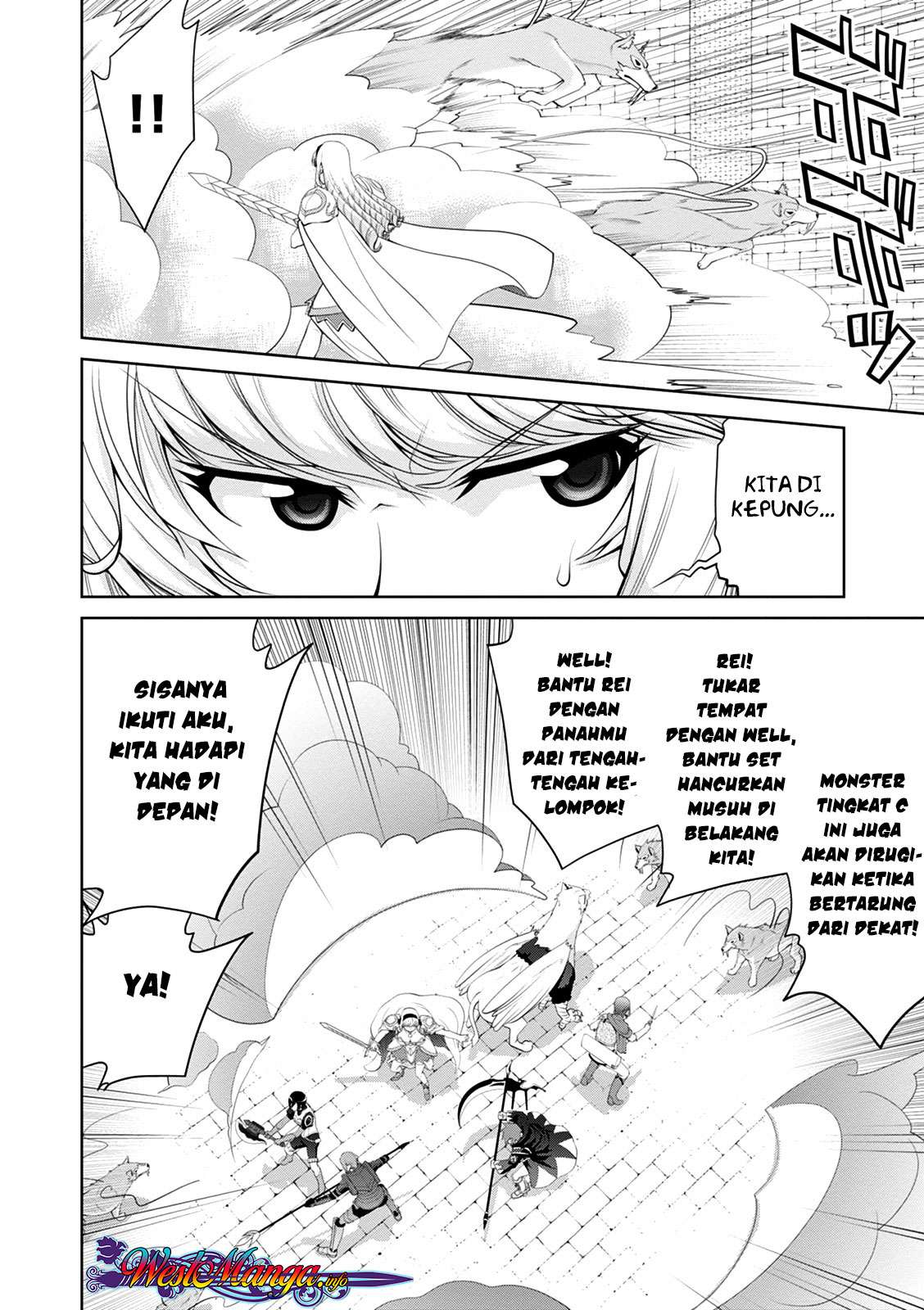 Chapter 32 - halaman 25