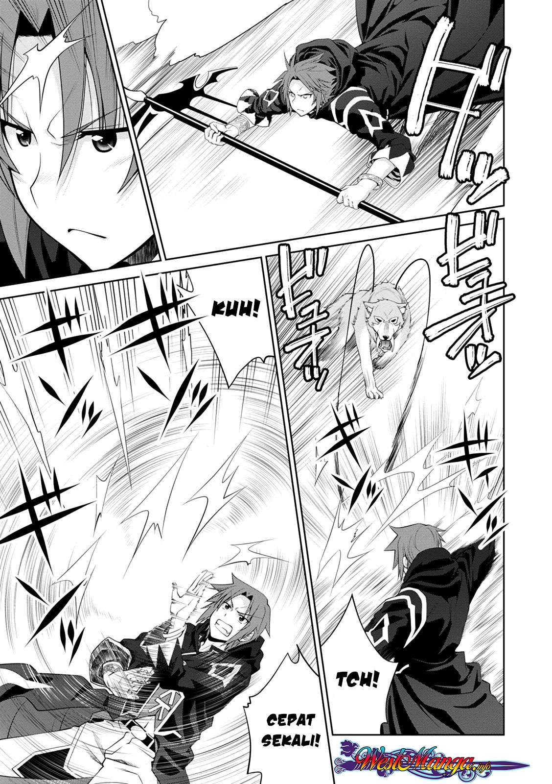 Chapter 32 - halaman 26