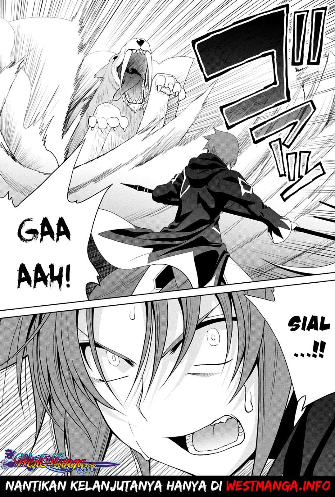 Chapter 32 - halaman 27