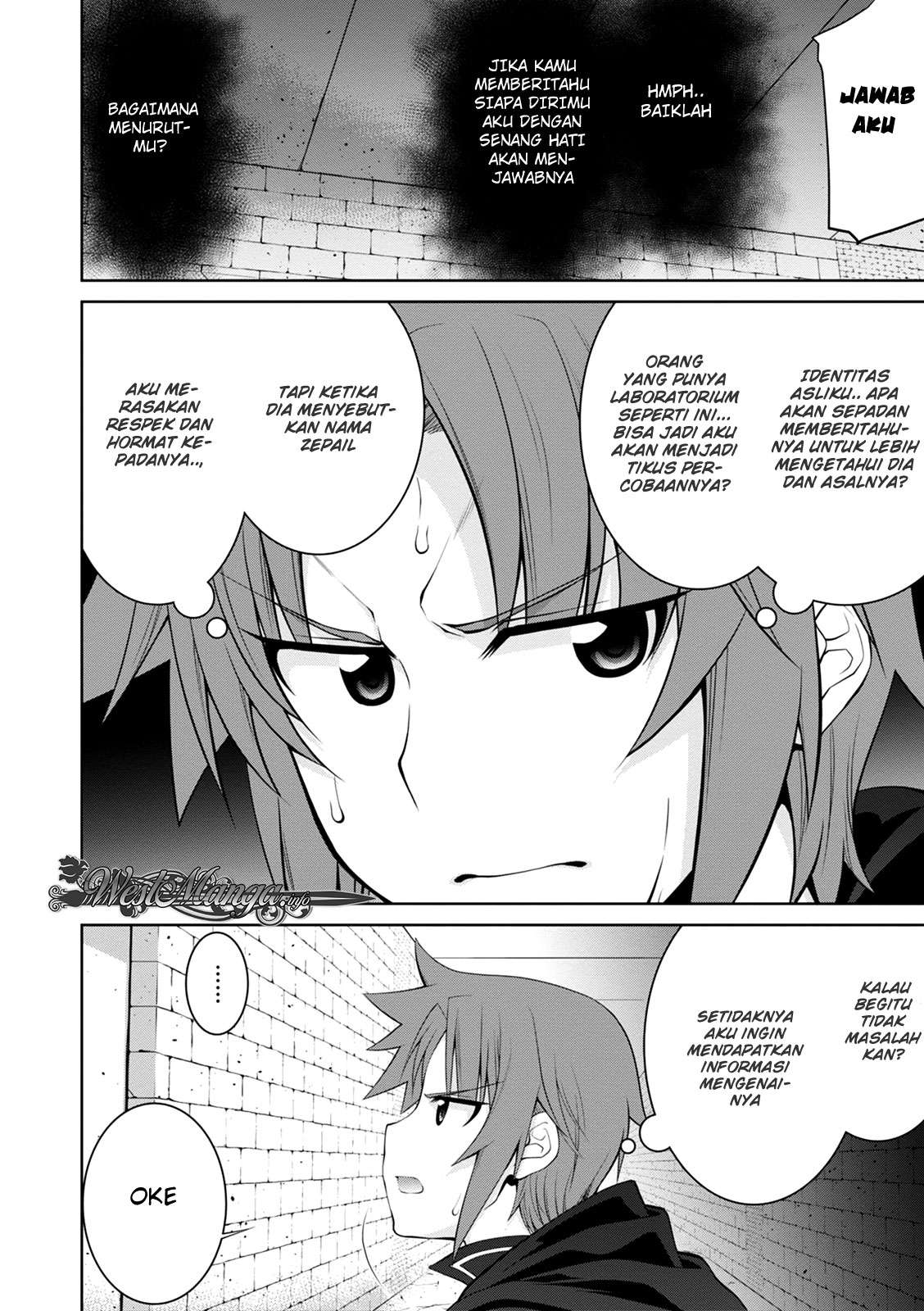 Chapter 32 - halaman 4