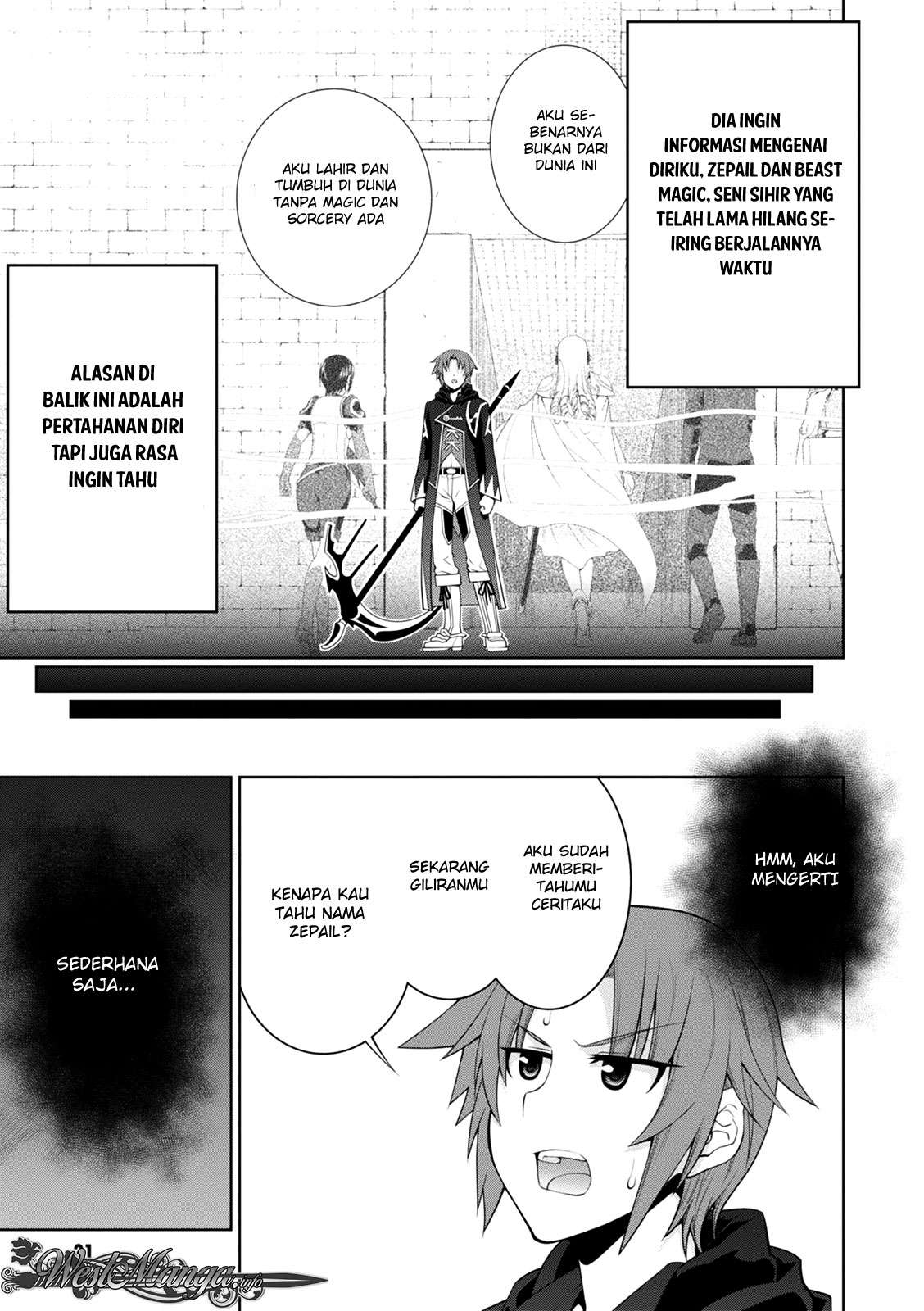 Chapter 32 - halaman 5