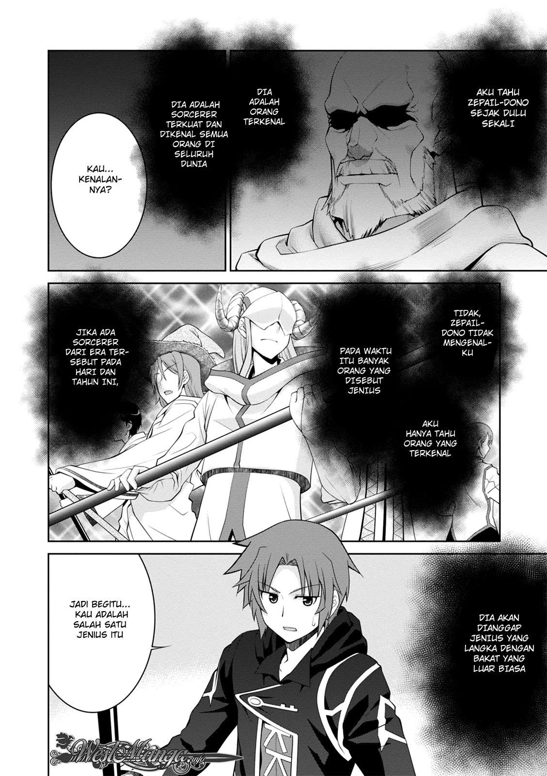Chapter 32 - halaman 6