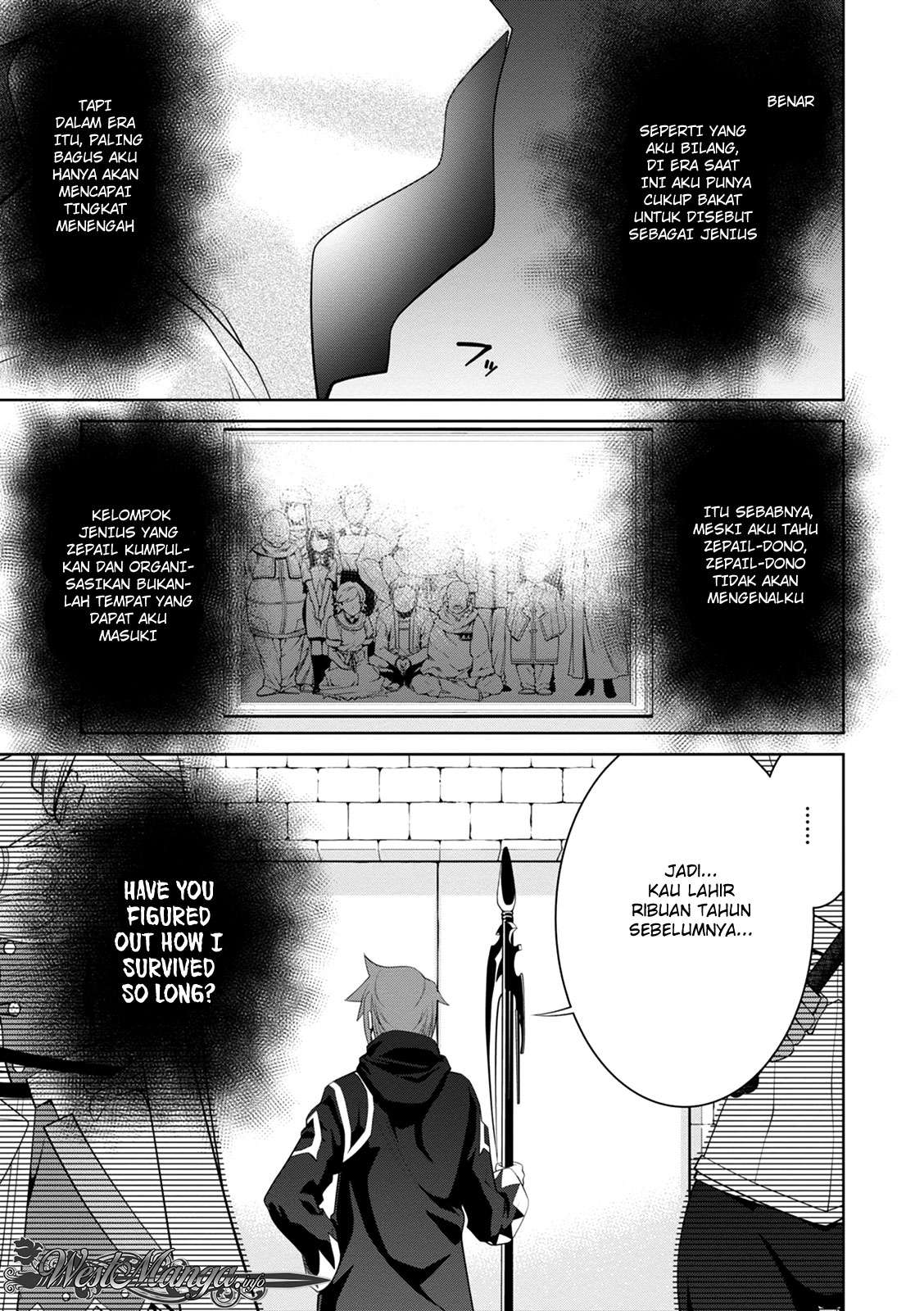 Chapter 32 - halaman 7