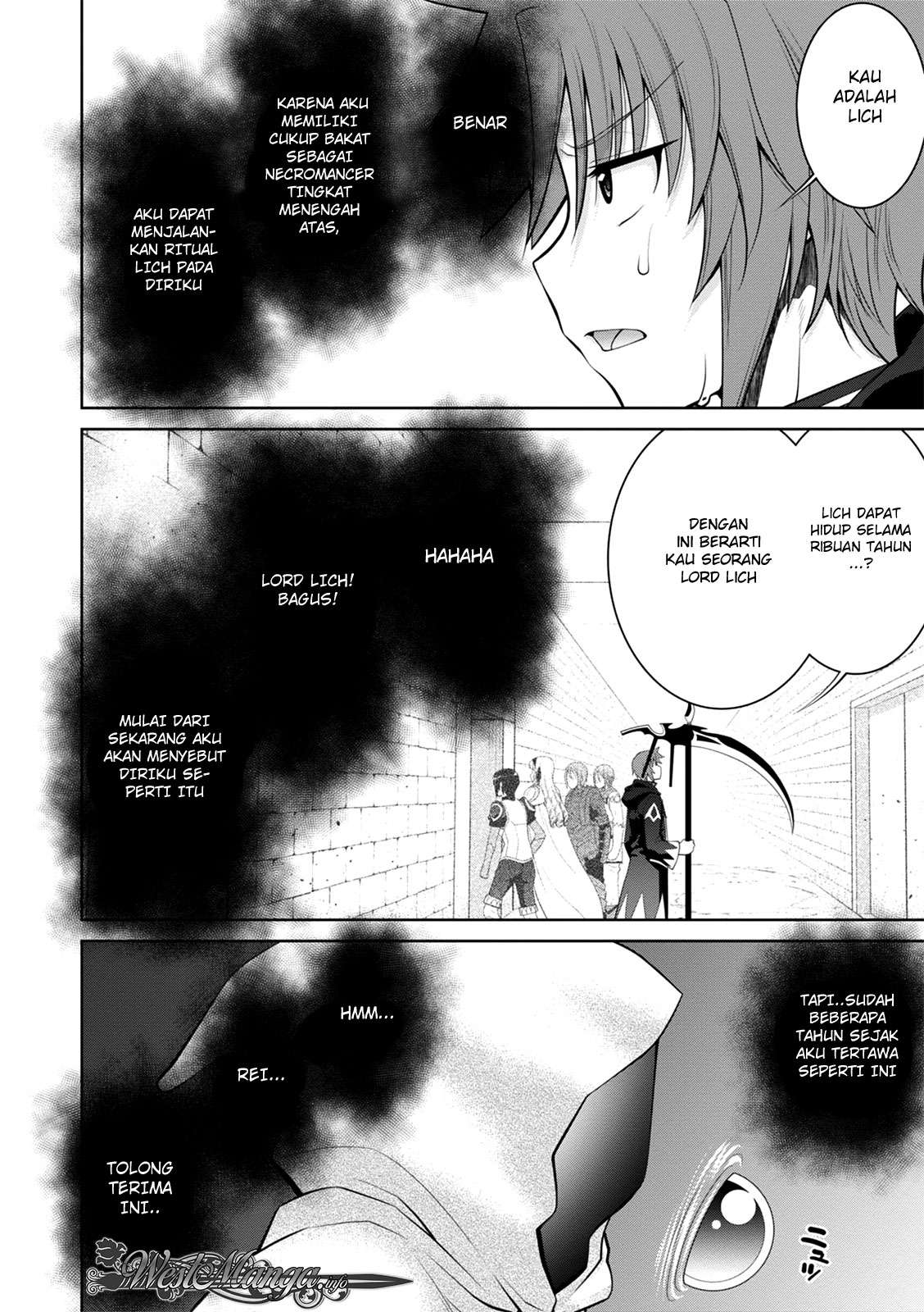 Chapter 32 - halaman 8