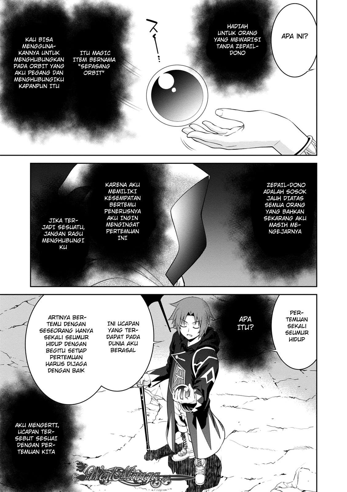 Chapter 32 - halaman 9