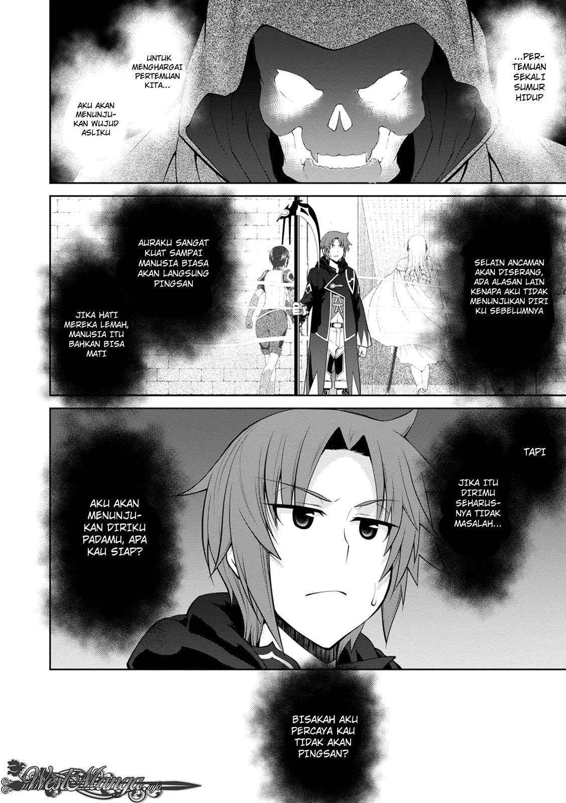 Chapter 32 - halaman 10