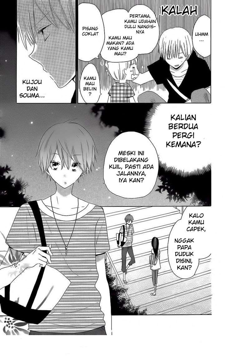 Chapter 31 - halaman 12