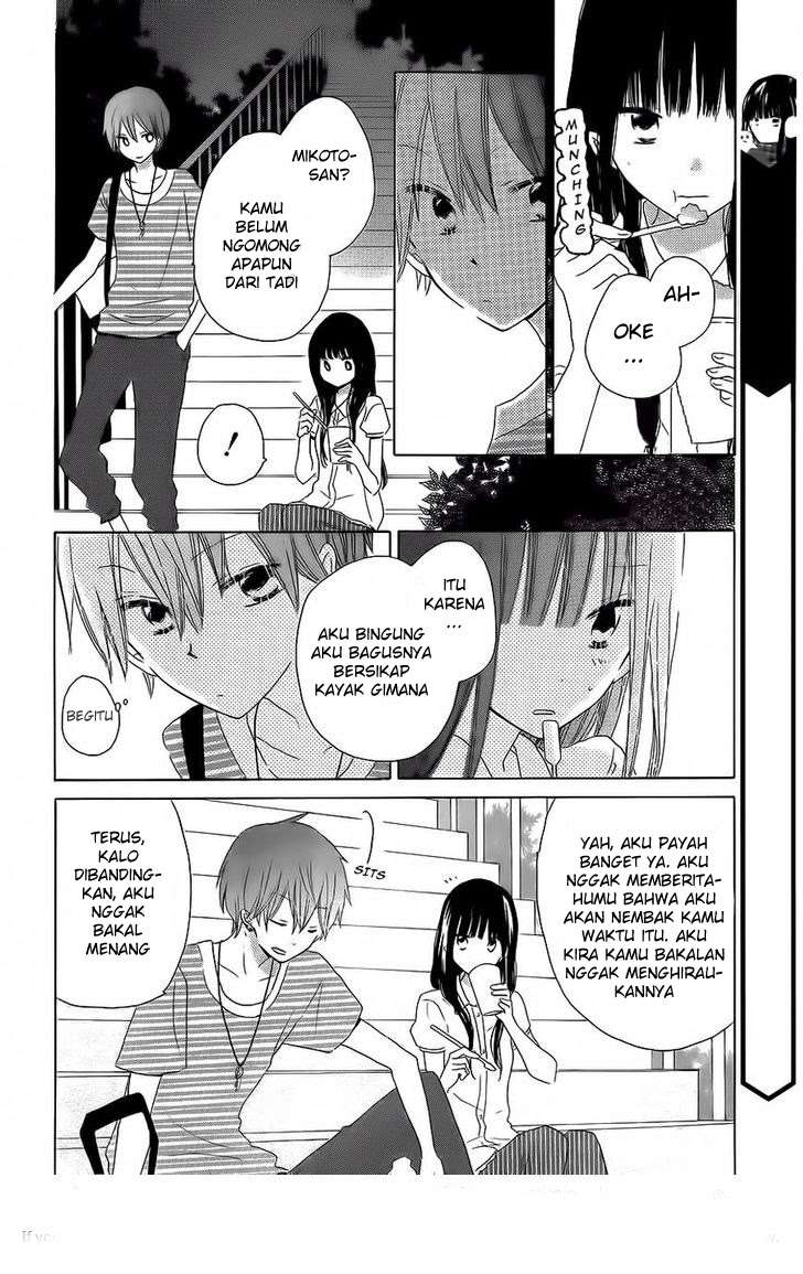 Chapter 31 - halaman 13