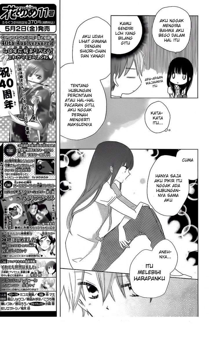 Chapter 31 - halaman 14