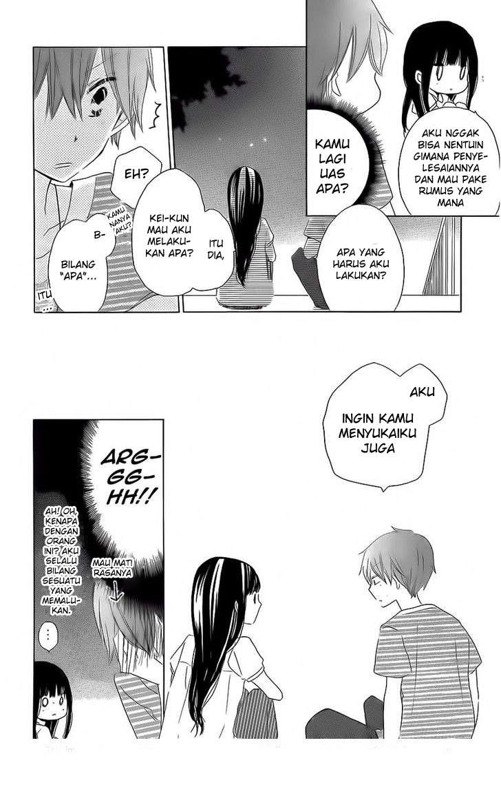 Chapter 31 - halaman 15