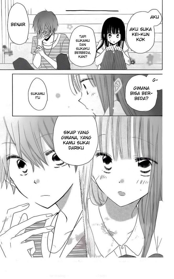 Chapter 31 - halaman 16