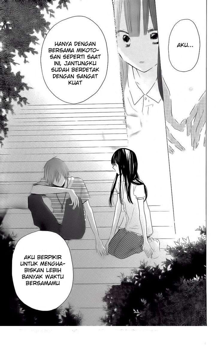 Chapter 31 - halaman 18