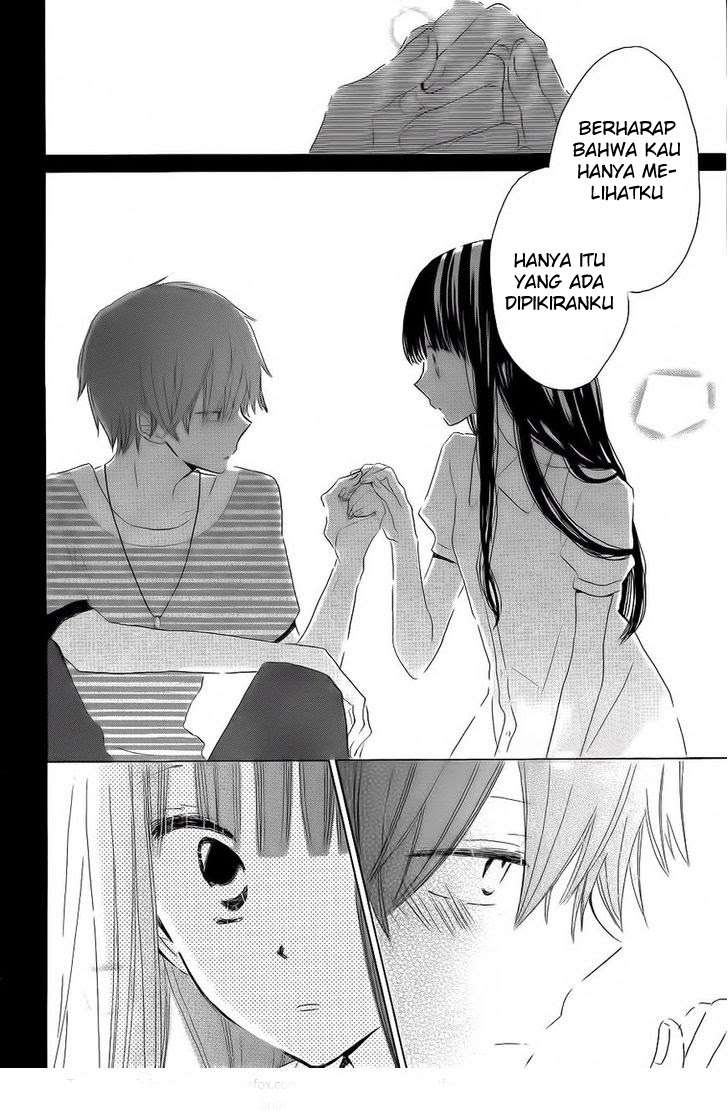 Chapter 31 - halaman 19
