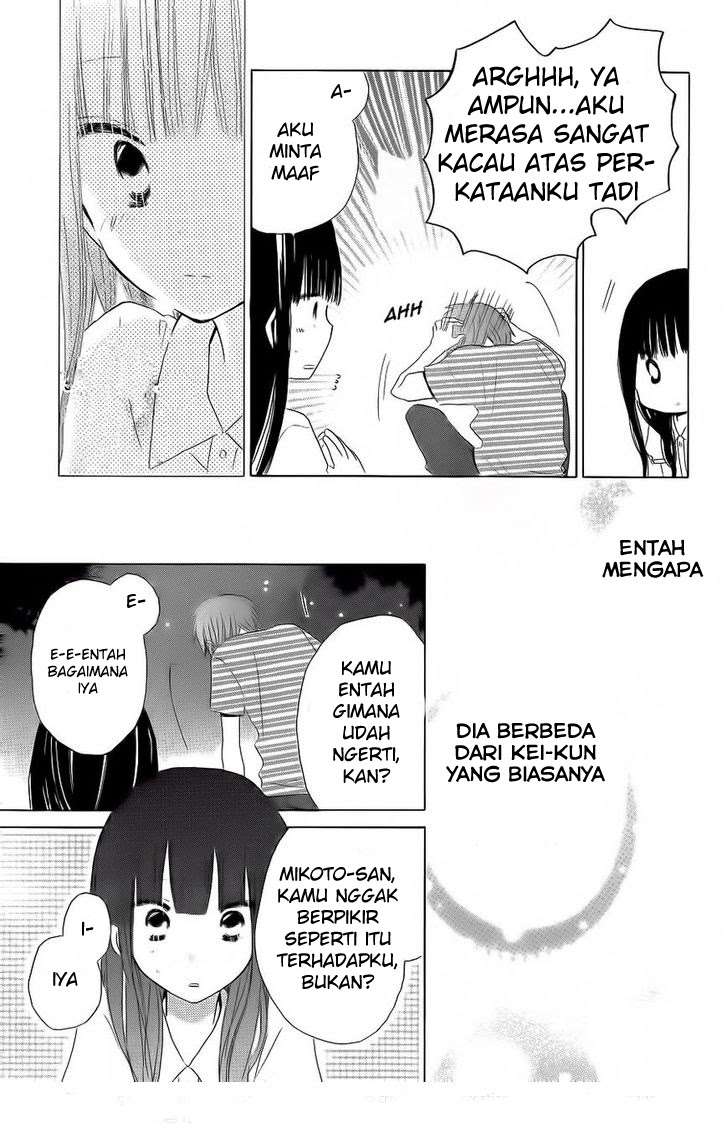 Chapter 31 - halaman 20