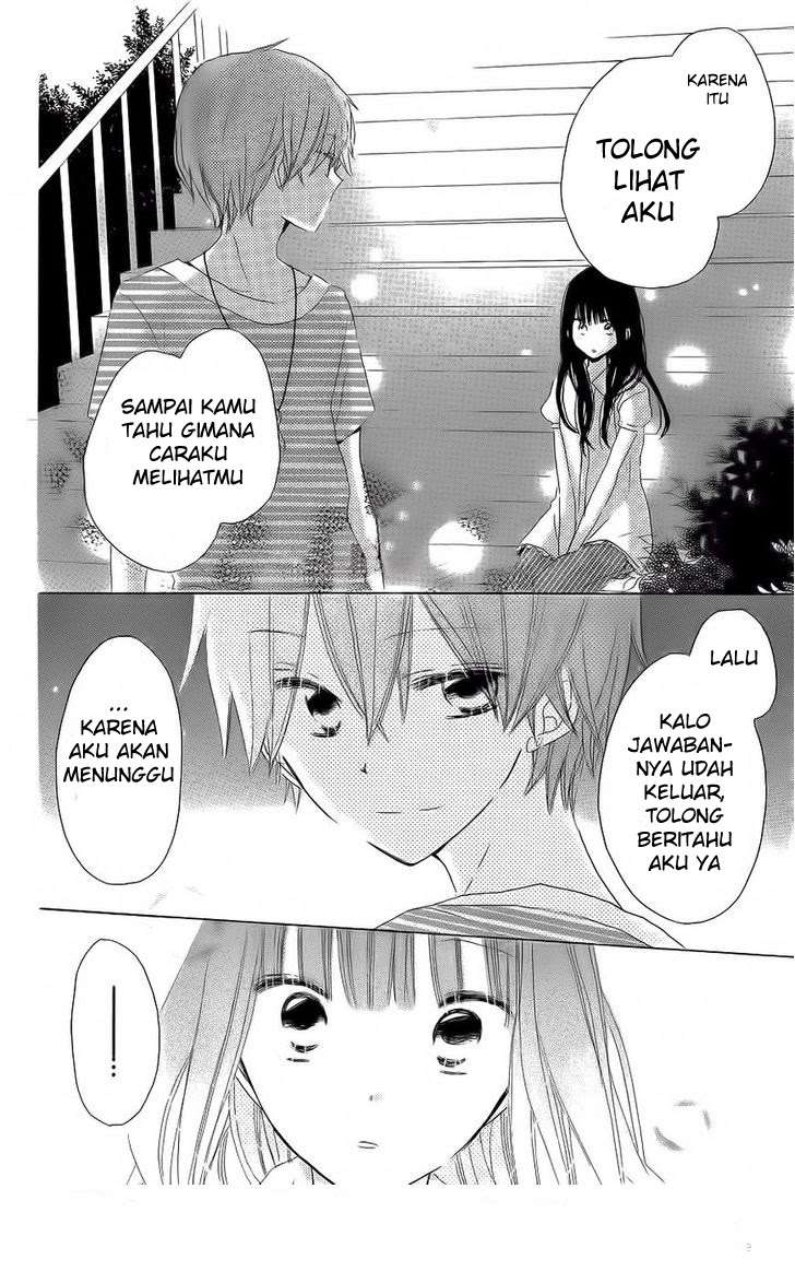 Chapter 31 - halaman 21