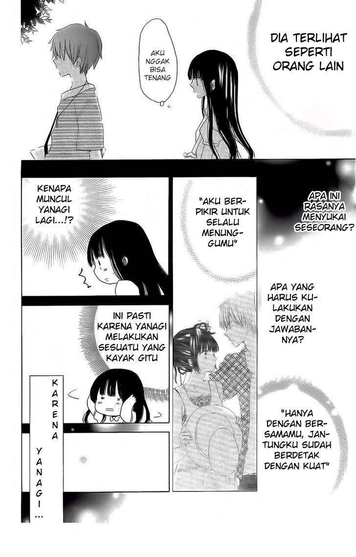 Chapter 31 - halaman 23